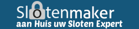 Slotenmaker Vlijmen